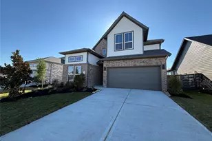 10714 Midnight Ct, Richmond, TX 77469 - Photo 2