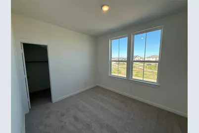 10714 Midnight Court, Richmond, TX 77469 - Photo 20