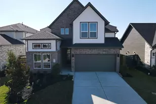 10714 Midnight Ct, Richmond, TX 77469 - Photo 1