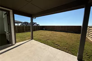 10714 Midnight Ct, Richmond, TX 77469 - Photo 22