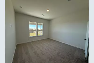 10714 Midnight Court, Richmond, TX 77469 - Photo 12