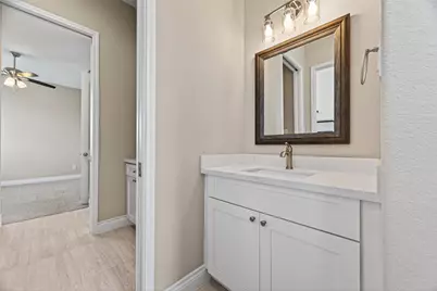 803 Lily Lane, Rosharon, TX 77583 - Photo 22