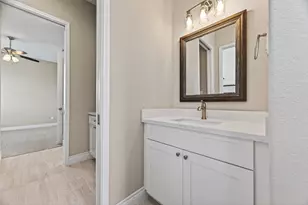 803 Lily Ln, Rosharon, TX 77583 - Photo 22