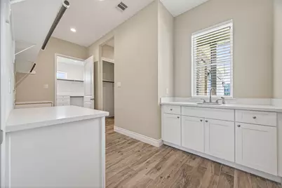 803 Lily Lane, Rosharon, TX 77583 - Photo 28
