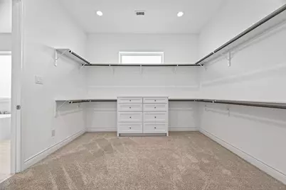 803 Lily Lane, Rosharon, TX 77583 - Photo 28