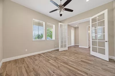 803 Lily Lane, Rosharon, TX 77583 - Photo 10