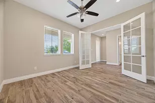 803 Lily Ln, Rosharon, TX 77583 - Photo 10