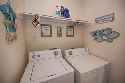 1983 Matt Drive, Crystal Beach, TX 77650 - Photo 34