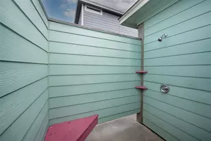 1983 Matt Dr, Crystal Beach, TX 77650 - Photo 40