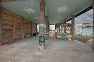 1983 Matt Dr, Crystal Beach, TX 77650 - Photo 6