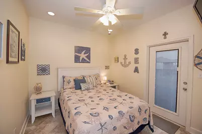 1983 Matt Drive, Crystal Beach, TX 77650 - Photo 26