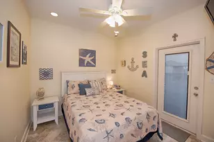 1983 Matt Dr, Crystal Beach, TX 77650 - Photo 26