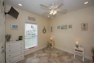 1983 Matt Dr, Crystal Beach, TX 77650 - Photo 30