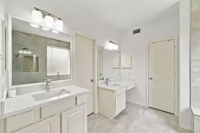 9511 Goldenglade Circle, Houston, TX 77064 - Photo 40