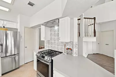 9511 Goldenglade Circle, Houston, TX 77064 - Photo 20