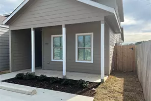 9722 Pelsey St, Houston, TX 77029 - Photo 10