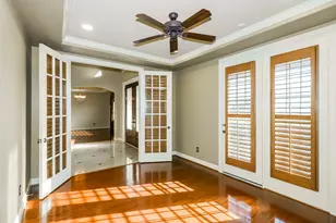 3909 Pebble Brook Dr, League City, TX 77573 - Photo 12