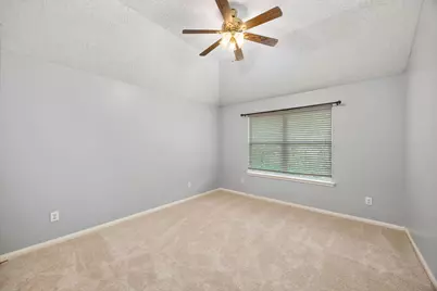 1511 Rocky Bar Lane, Richmond, TX 77469 - Photo 40