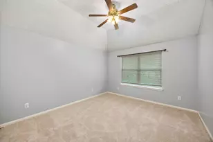 1511 Rocky Bar Ln, Richmond, TX 77469 - Photo 40