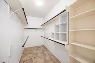 1511 Rocky Bar Ln, Richmond, TX 77469 - Photo 44