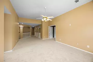 1511 Rocky Bar Ln, Richmond, TX 77469 - Photo 32