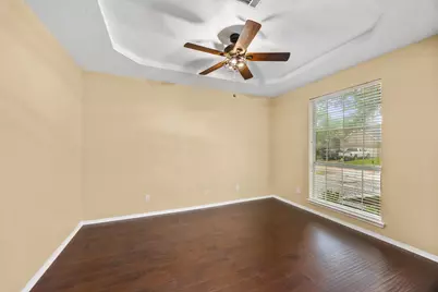 1511 Rocky Bar Lane, Richmond, TX 77469 - Photo 8