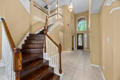 1511 Rocky Bar Lane, Richmond, TX 77469 - Photo 14