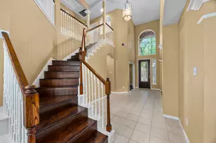 1511 Rocky Bar Ln, Richmond, TX 77469 - Photo 14