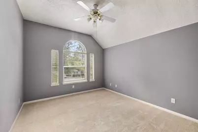 1511 Rocky Bar Lane, Richmond, TX 77469 - Photo 42