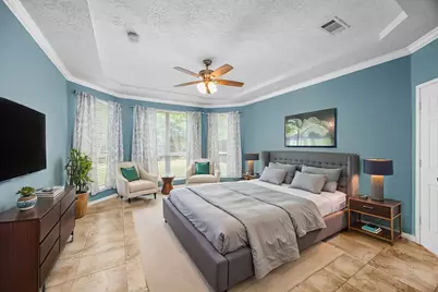 1511 Rocky Bar Lane, Richmond, TX 77469 - Photo 24