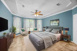 1511 Rocky Bar Ln, Richmond, TX 77469 - Photo 24