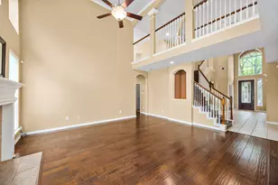 1511 Rocky Bar Ln, Richmond, TX 77469 - Photo 18