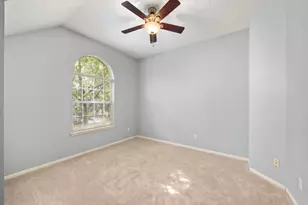 1511 Rocky Bar Ln, Richmond, TX 77469 - Photo 38