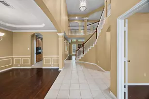 1511 Rocky Bar Ln, Richmond, TX 77469 - Photo 6