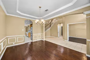 1511 Rocky Bar Ln, Richmond, TX 77469 - Photo 12