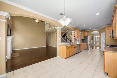 1511 Rocky Bar Lane, Richmond, TX 77469 - Photo 20