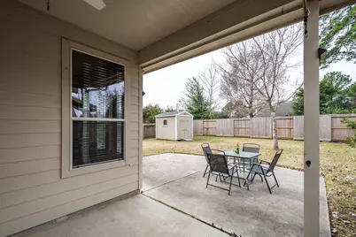 14319 Morning Lodge Lane, Houston, TX 77044 - Photo 40