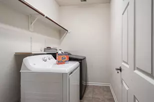 14319 Morning Lodge Ln, Houston, TX 77044 - Photo 28