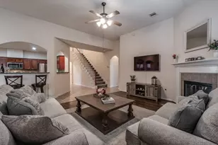 14319 Morning Lodge Ln, Houston, TX 77044 - Photo 18