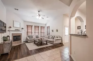 14319 Morning Lodge Ln, Houston, TX 77044 - Photo 14