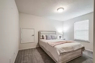 14319 Morning Lodge Ln, Houston, TX 77044 - Photo 36