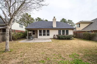 14319 Morning Lodge Lane, Houston, TX 77044 - Photo 42