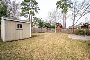 14319 Morning Lodge Ln, Houston, TX 77044 - Photo 44