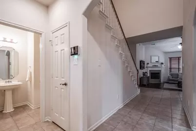 14319 Morning Lodge Lane, Houston, TX 77044 - Photo 12