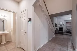 14319 Morning Lodge Ln, Houston, TX 77044 - Photo 12