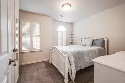 14319 Morning Lodge Lane, Houston, TX 77044 - Photo 34