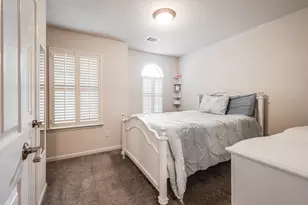 14319 Morning Lodge Ln, Houston, TX 77044 - Photo 34