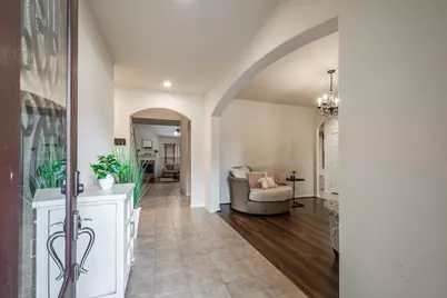 14319 Morning Lodge Lane, Houston, TX 77044 - Photo 8