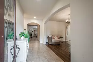 14319 Morning Lodge Ln, Houston, TX 77044 - Photo 8