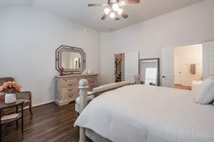 14319 Morning Lodge Ln, Houston, TX 77044 - Photo 30